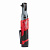 M12_FIR38-201B--Hero_1