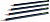 zoom_fan_bleistift_497892_p_01a.jpg