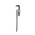 Adjustable Pipe Wrench 2448227224--Hero_1_HiRes.jpg