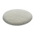 Polishing accessories - 125_150mm4932430395--Hero_1_HiRes.jpg