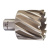 HSS annular cutters 30mm4932371756--Hero_1_HiRes.jpg HSS annular cutters 30mm4932371756--Hero_1_HiRes.jpg