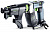 zoom_bs_dwc184500basic_564608_p_01a.jpg