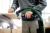 zoom_fr_mfk700_574364_a_03a.jpg zoom_fr_mfk700_574364_a_03a.jpg