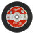 Contractor Series4932451480--Hero_1_HiRes.jpg Contractor Series4932451480--Hero_1_HiRes.jpg