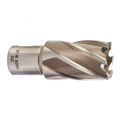 HSS annular cutters 30mm4932343281--Hero_1_HiRes.jpg