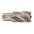 HSS annular cutters 30mm4932343281--Hero_1_HiRes.jpg HSS annular cutters 30mm4932343281--Hero_1_HiRes.jpg