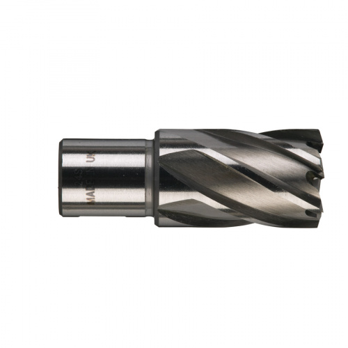 HSS annular cutters 30mm4932343280--Hero_1_HiRes.jpg