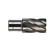 HSS annular cutters 30mm4932343280--Hero_1_HiRes.jpg
