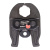 M Jaws (J12)4932430253--Hero_1_HiRes.jpg