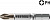 zoom_bs_bitph2_50_205074_z_01b.jpg