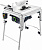 zoom_hs_tks80_575781_p_01a.jpg