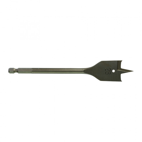 Flat Boring Drills4932363142--Hero_1_HiRes.jpg