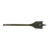 Flat Boring Drills4932363142--Hero_1_HiRes.jpg