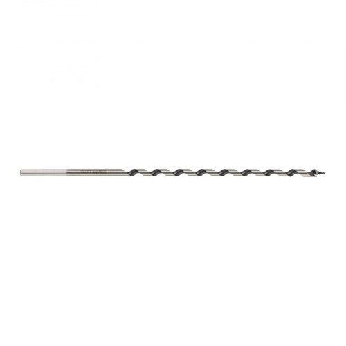 Auger Drills4932430175--Hero_1_HiRes.jpg