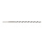 Auger Drills4932430175--Hero_1_HiRes.jpg Auger Drills4932430175--Hero_1_HiRes.jpg