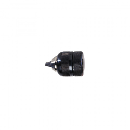 Keyless Chucks - Machine specific4932399492--Hero_1_HiRes.jpg