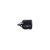 Keyless Chucks - Machine specific4932399492--Hero_1_HiRes.jpg
