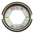 Crimping Dies R4932451763--Hero_1_HiRes.jpg Crimping Dies R4932451763--Hero_1_HiRes.jpg