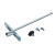 Circular Saw49224146--Hero_1_HiRes.jpg