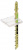 zoom_ps_spps_490120_a_01a.jpg zoom_ps_spps_490120_a_01a.jpg