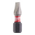 Shockwave bits SL4932430903--Hero_1_HiRes.jpg Shockwave bits SL4932430903--Hero_1_HiRes.jpg