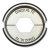 Crimping Dies DIN Aluminium4932451774--Hero_1_HiRes.jpg