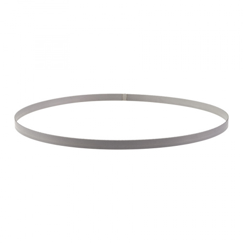 Length 900mm48390539--Hero_1_HiRes.jpg