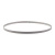 Length 900mm48390539--Hero_1_HiRes.jpg Length 900mm48390539--Hero_1_HiRes.jpg