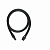 4932352311--Hero_1