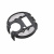 4932329397--Hero_1 4932329397--Hero_1