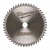 48404017--Hero_1 48404017--Hero_1