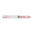 The Torch - Heavy Duty Demolition Blades48005787--Hero_1_HiRes.jpg The Torch - Heavy Duty Demolition Blades48005787--Hero_1_HiRes.jpg