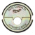 Crimping Dies RU4932451784--Hero_1_HiRes.jpg Crimping Dies RU4932451784--Hero_1_HiRes.jpg