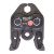 V Jaws (J18)4932430265--Hero_1_HiRes.jpg V Jaws (J18)4932430265--Hero_1_HiRes.jpg