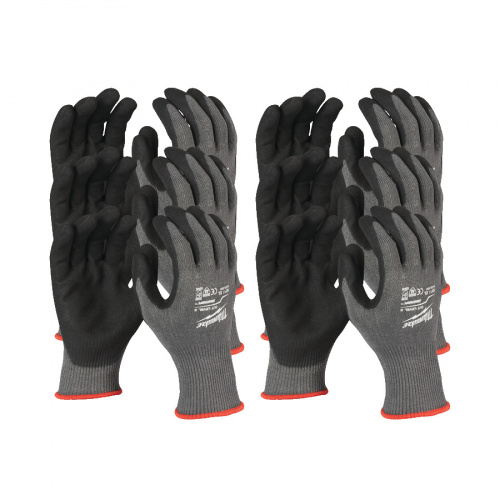 Cut Level 5 Dipped Gloves4932471625--Hero_1_HiRes.jpg