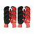 Cut Level 1 Dipped Gloves4932471617--Hero_1_HiRes.jpg