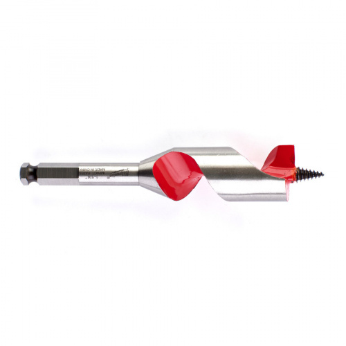 Impact Auger Drills short48131253--Hero_1_HiRes.jpg