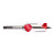 Impact Auger Drills short48131253--Hero_1_HiRes.jpg Impact Auger Drills short48131253--Hero_1_HiRes.jpg