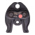 M Jaws (J12)4932430245--Hero_1_HiRes.jpg