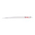 Universal Blades_Wood_Metal_Plastics48005094--Hero_1_HiRes.jpg Universal Blades_Wood_Metal_Plastics48005094--Hero_1_HiRes.jpg