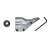 Blades48080500--Hero_1_HiRes.jpg