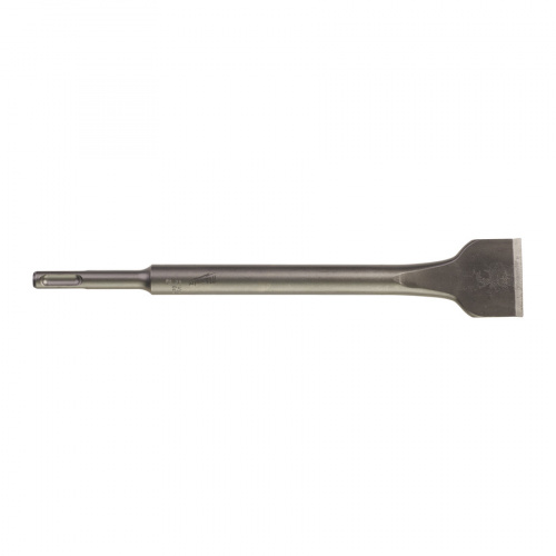 SDS - Plus tile removal chisels4932353424--Hero_1_HiRes.jpg