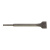 SDS - Plus tile removal chisels4932353424--Hero_1_HiRes.jpg