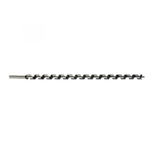 Auger Drills4932363702--Hero_1_HiRes.jpg