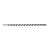 Auger Drills4932363702--Hero_1_HiRes.jpg Auger Drills4932363702--Hero_1_HiRes.jpg