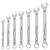 Combination4932471341--Hero_1_HiRes.jpg Combination4932471341--Hero_1_HiRes.jpg