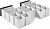 zoom_sys_boxsetsyscombi_201124_z_01a.jpg