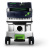 zoom_s_ctl26e_574947_a_01a.jpg zoom_s_ctl26e_574947_a_01a.jpg