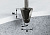 zoom_fr_fafra_492666_z_01a.jpg