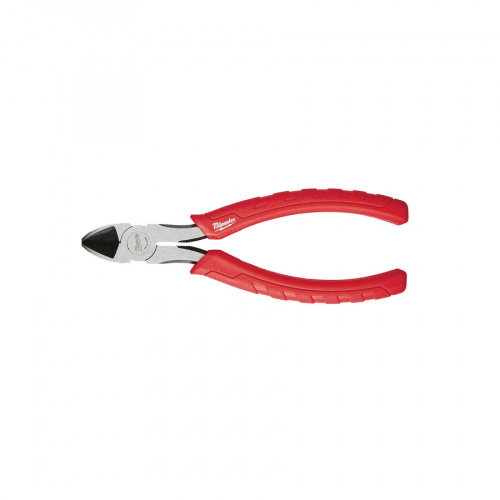 Diagonal cutting pliers48226106--Hero_01_HiRes.jpg